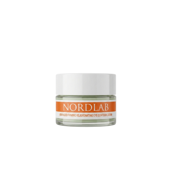 Eye Contour Cream