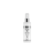 Pure Glow Mist