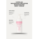 Body Cream
