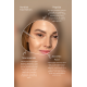 Anti-Aging Serum