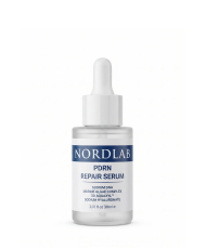 NORDLAB SOMON DNA PDRN YAŞLANMA KARŞITI BAKIM SERUMU 30 ML