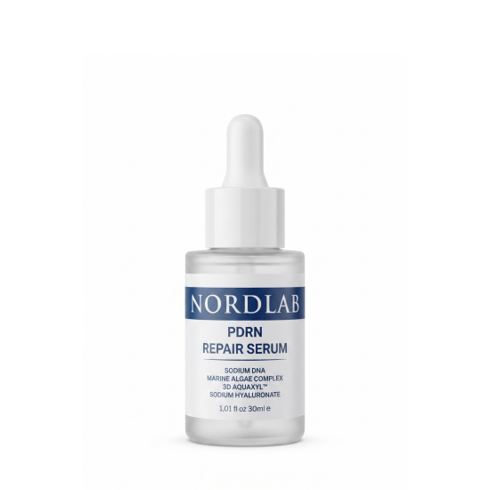 PDRN Serum