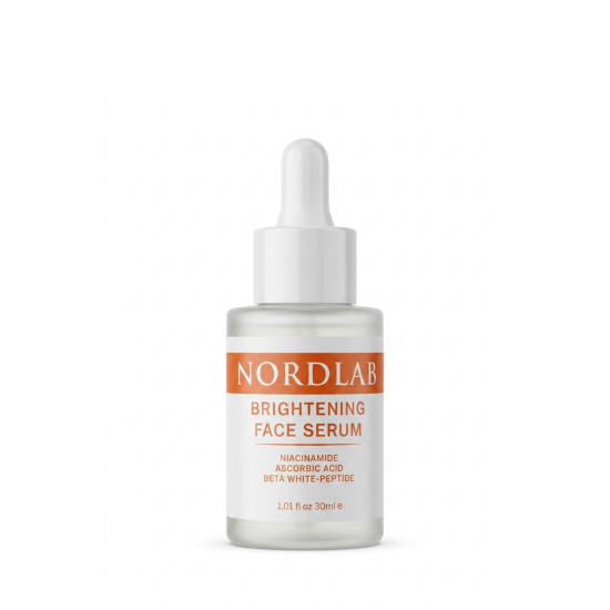 Anti-Aging Serum