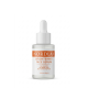 Anti-Aging Serum