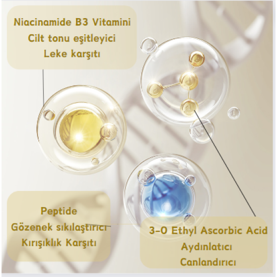 Anti-Aging Serum