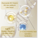Anti-Aging Serum