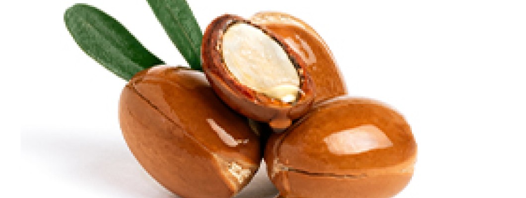 Niacinamide B3 Vitamininin Cilde Faydaları Nelerdir?