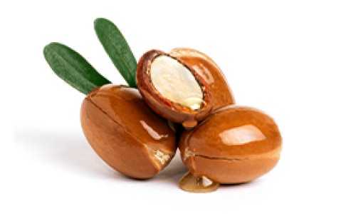 Niacinamide B3 Vitamininin Cilde Faydaları Nelerdir?