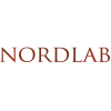 NORDLAB