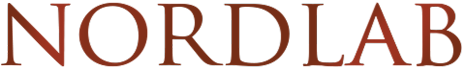 Nordlab